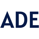Ade logo